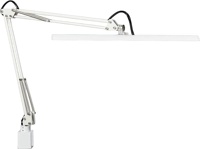 山田照明 LEDデスクライト