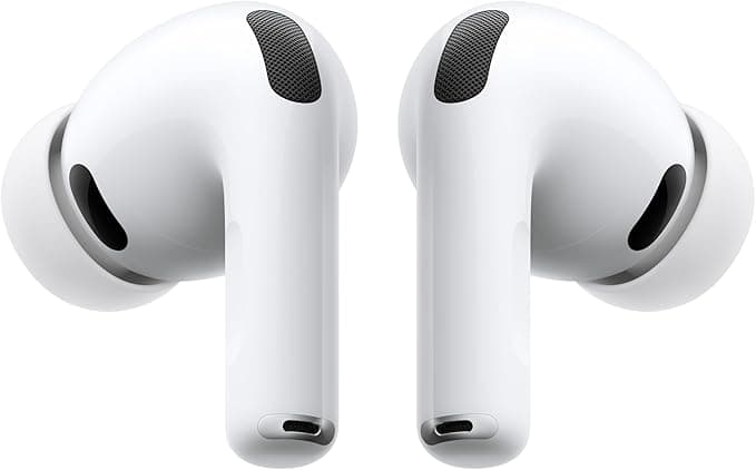 Apple AirPods Pro 3
